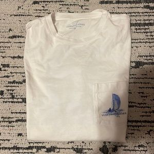 Men’s Vineyard Vines T-shirt